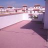   Torrevieja, Aguas Nuevas -  (6).JPG