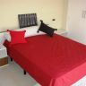      ALTEA (BENIDORM).  - 525.000 EUR -  (11)