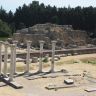 Kos Asclipeiio 001
