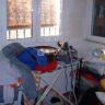     ().  - 174.000 EUR -  (4)