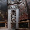 Bernini's Habackuk