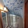       .  - 258.000 EUR -  (9)