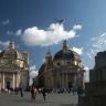 Piazza del Popolo