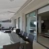 2      1.600.000 EUR (83)