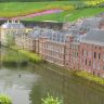 Madurodam_The_Netherlands