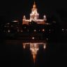 Moscow (80)