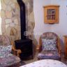     (  III).  - 164.000 EUR -  (3)