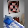     () - 176.000 EUR -  (10)
