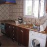     .  - 198.000 EUR -  (8)
