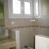     297.000 EUR -  (24)