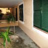           264.000 EUR -  (38)