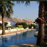    .  - 242.000 EUR - 