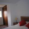  - 185.000 EUR -  3451  6