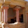 Knossos Palace 005