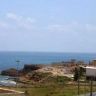   Torrevieja  200    - 