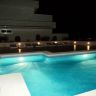 2      1.600.000 EUR (35)