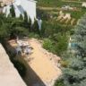   -  .  - 258.000 EUR -  (3)