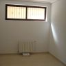    365.000 EUR -  (26)