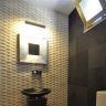 2      1.600.000 EUR (90)