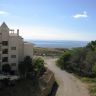      ALTEA (BENIDORM).  - 525.000 EUR -  (7)