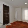 2      1.600.000 EUR (46)