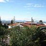     ().  - 198.000 EUR -  (3)