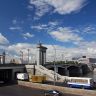 Moscow (45)