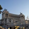 Vittorio Emanuele II Monument