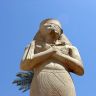  -  luxor