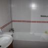    (Rincon de Loix).  - 145.000 EUR -  (3)