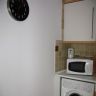           264.000 EUR -  (10)