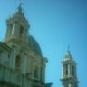Piazza Navona5