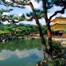  Kinkaku-ji, , 