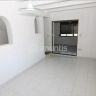     (Marquesa V).  - 203.000 EUR -  (5)