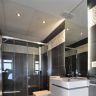 2      1.600.000 EUR (47)