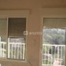    ( ).  - 130.000 EUR -  (7)
