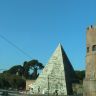 Piramide3