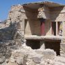 Knossos Palace 017