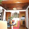    .  - 204.000 EUR -  (6)