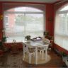     ().  - 164.000 EUR -  (2)