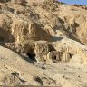  -  luxor (18)