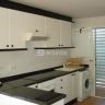  .  - 209.000 EUR -  (3)