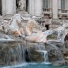 Fontana di Trevi1