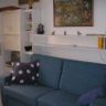     Montgo.  - 230.000 EUR -  (4)