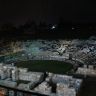 Larissa Ancient Theater A 002
