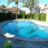     ().  - 174.000 EUR - 