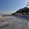 2      1.600.000 EUR (101)
