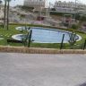    Finestrat.  - 225.000 EUR -  (6)
