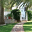     1.5   .  - 250.000 EUR - 