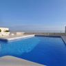 2      1.600.000 EUR (107)